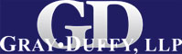 Gray•Duffy, LLP