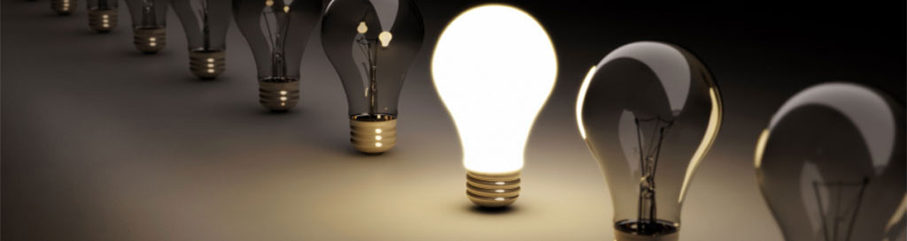 light-bulb