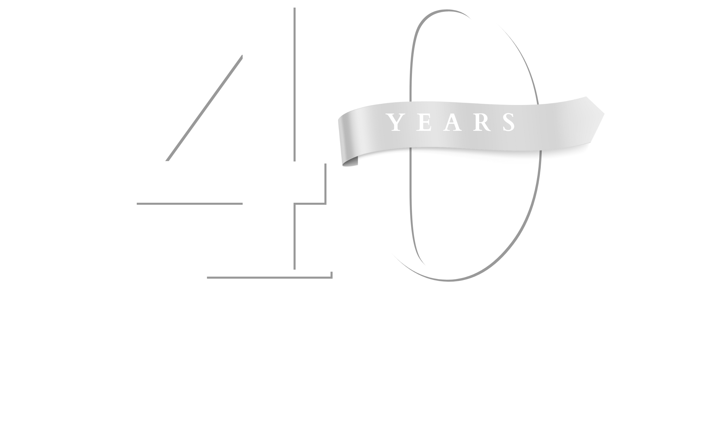 Gray•Duffy, LLP
